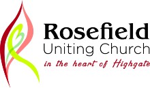 Rosefield Uniting Church